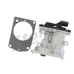 Vanne EGR STORM QUALITY PARTS 9064