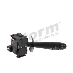 Commutateur de colonne de direction STORM QUALITY PARTS 88040