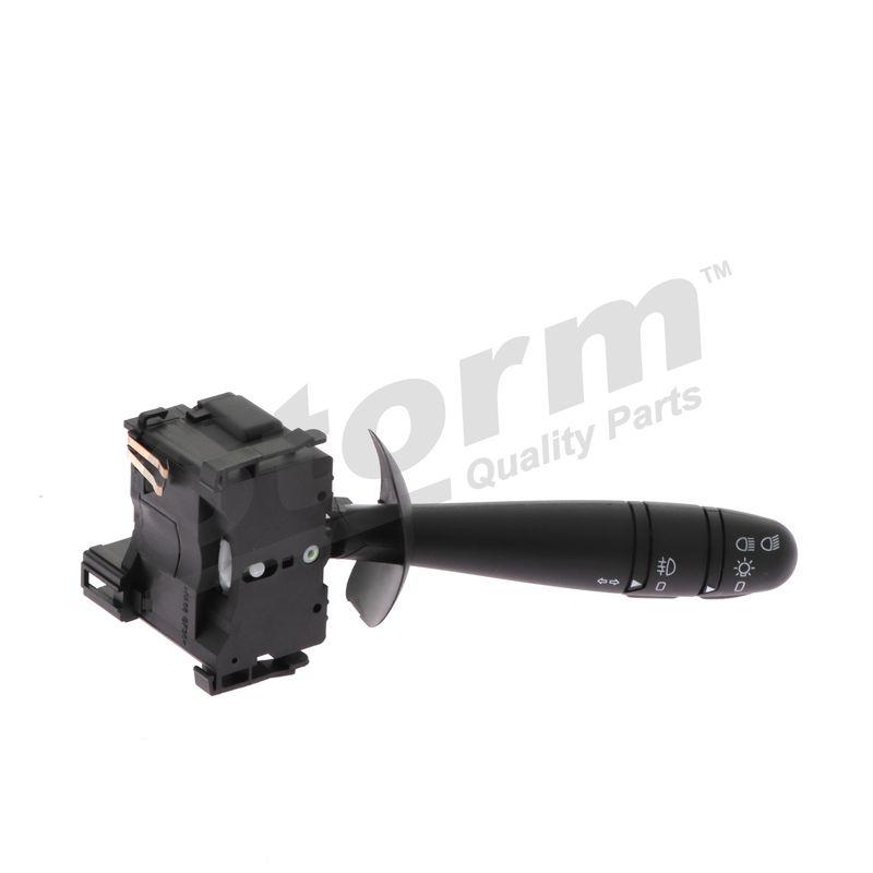 Commutateur de colonne de direction STORM QUALITY PARTS 88040