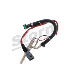 Unité d'injection, régénération du filtre à particules STORM QUALITY PARTS STO4850005