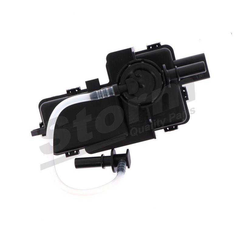 Pompe d’additif STORM QUALITY PARTS 777539