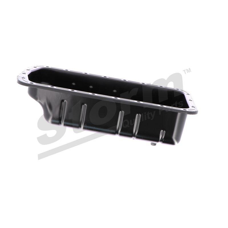 Carter d'huile STORM QUALITY PARTS 5404