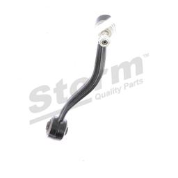 Bras de liaison, suspension de roue STORM QUALITY PARTS 16052