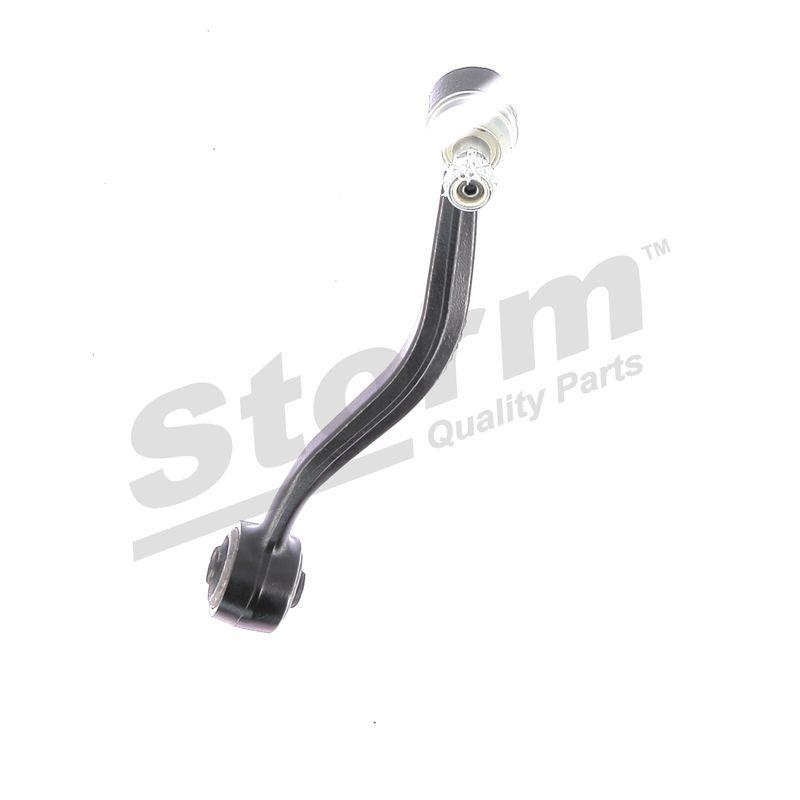 Bras de liaison, suspension de roue STORM QUALITY PARTS 16052