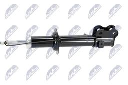 Amortisseur NTY A-NS-009