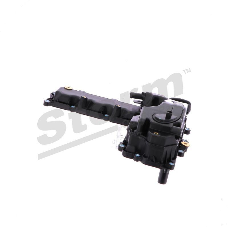 Couvercle de culasse STORM QUALITY PARTS STO708516
