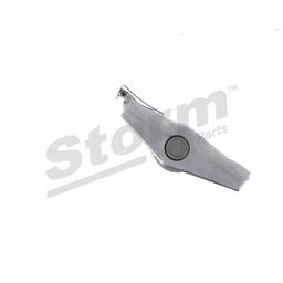 Culbuteur, distribution STORM QUALITY PARTS 299705