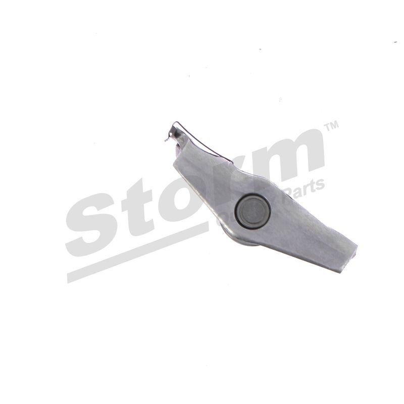 Culbuteur, distribution STORM QUALITY PARTS 299705