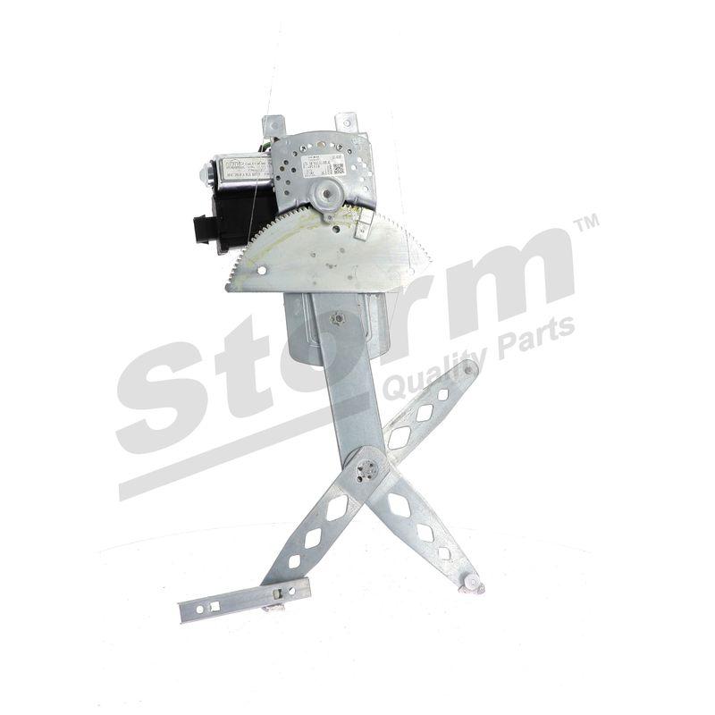 Lève-vitre STORM QUALITY PARTS 65073