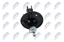 Amortisseur NTY A-TY-073