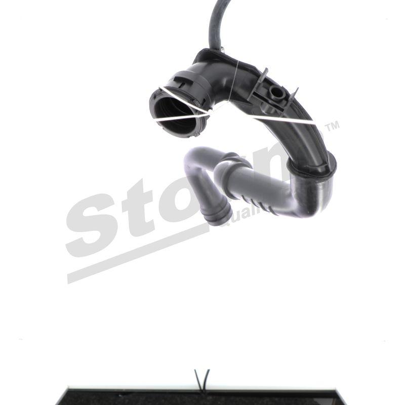 Gaine de suralimentation STORM QUALITY PARTS 126210
