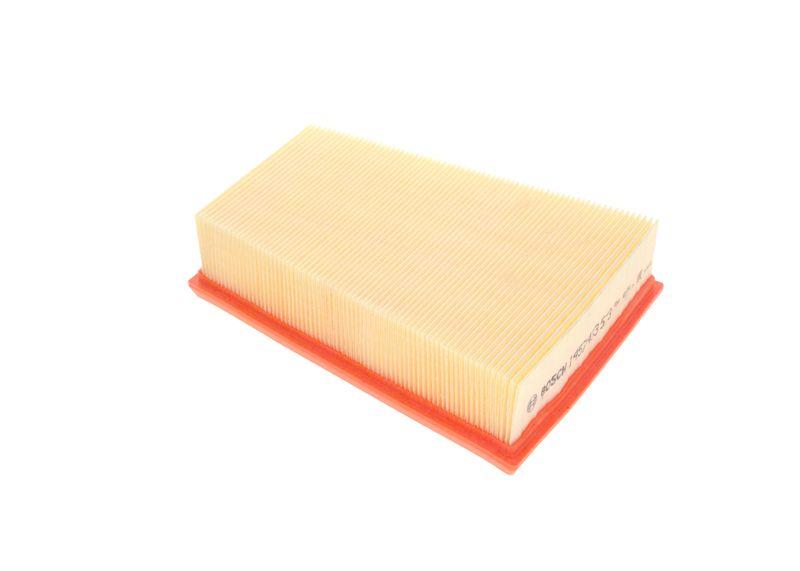 Filtre à air BOSCH 1 457 433 573