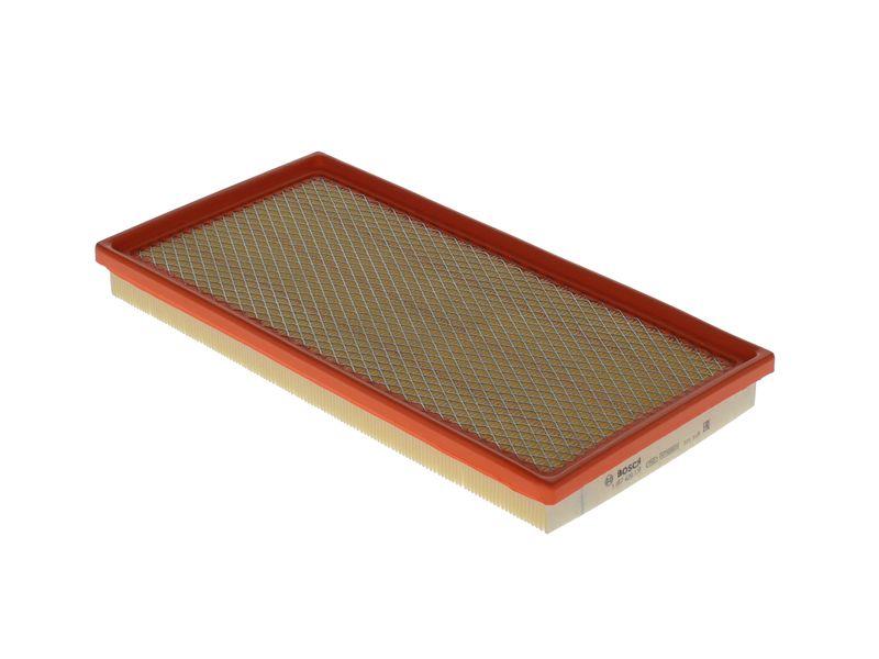 Filtre à air BOSCH 1 987 429 179