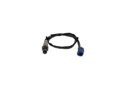 Sonde lambda BOSCH 0 258 986 672