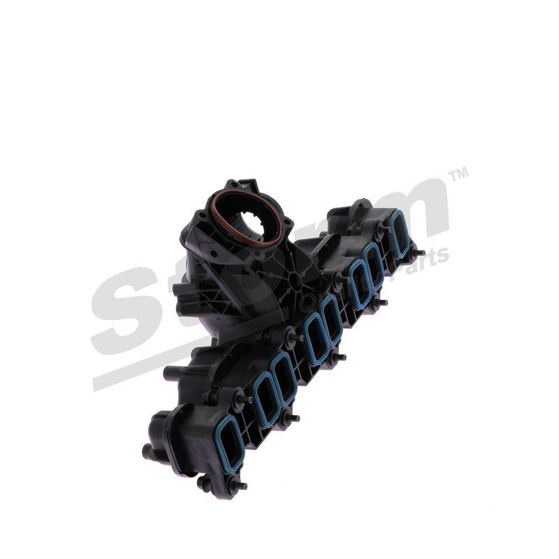 Module de tube d'admission STORM QUALITY PARTS 516522