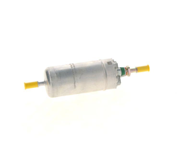 Pompe à carburant BOSCH 0 580 464 098