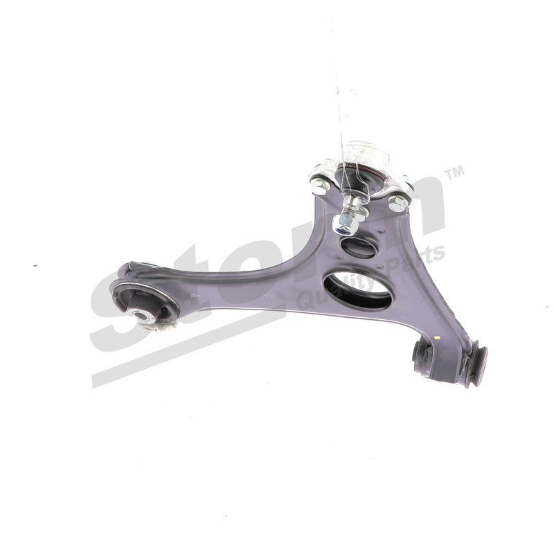 Bras de liaison, suspension de roue STORM QUALITY PARTS 55051