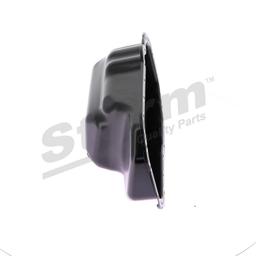 Carter d'huile STORM QUALITY PARTS 999028