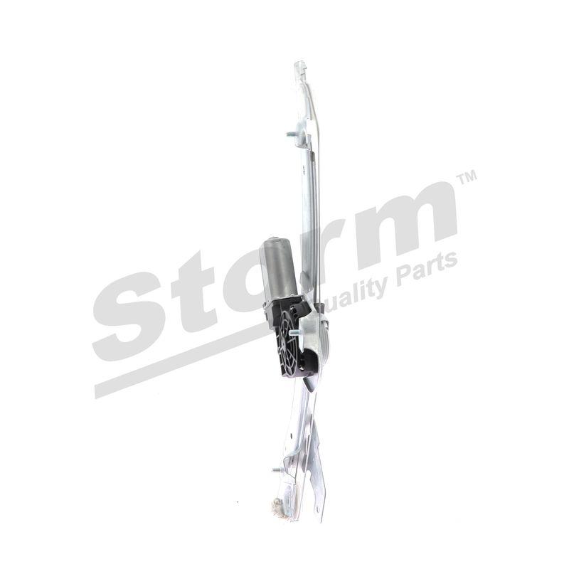 Lève-vitre STORM QUALITY PARTS 20976