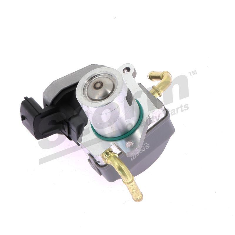 Vanne EGR STORM QUALITY PARTS 9026