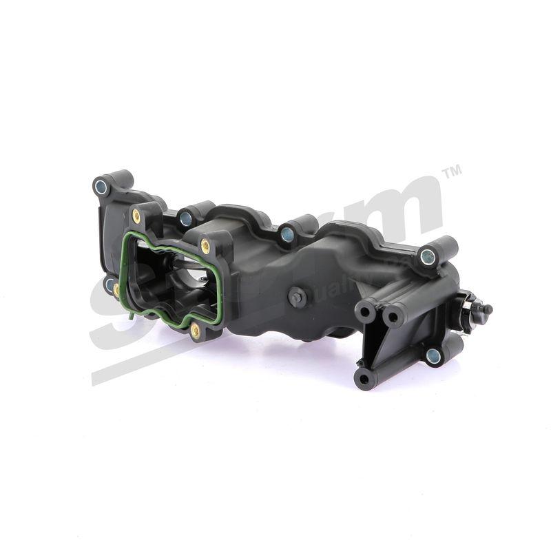 Module de tube d'admission STORM QUALITY PARTS 516512