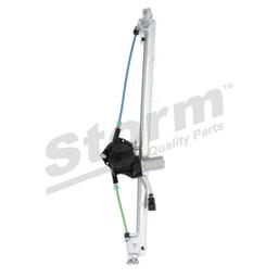 Lève-vitre STORM QUALITY PARTS 83576