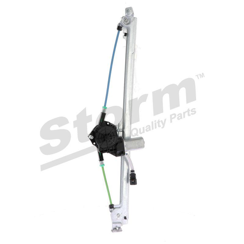 Lève-vitre STORM QUALITY PARTS 83576