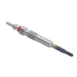 Bougie de préchauffage BOSCH 0 250 402 005