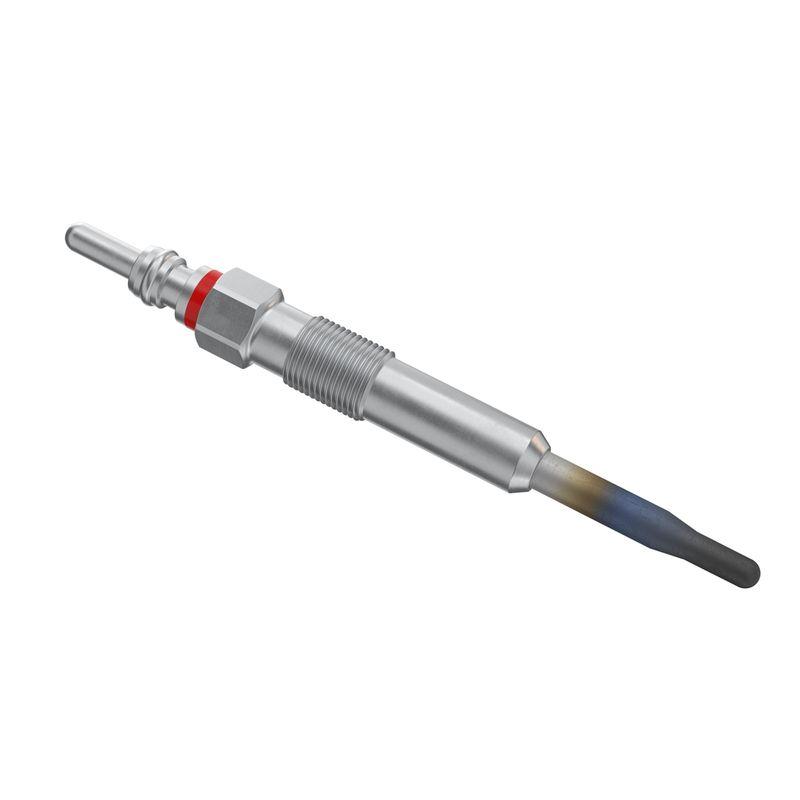 Bougie de préchauffage BOSCH 0 250 402 005