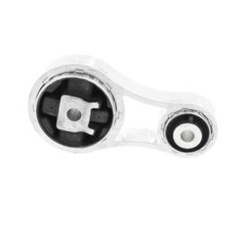 Support moteur CORTECO 80001846