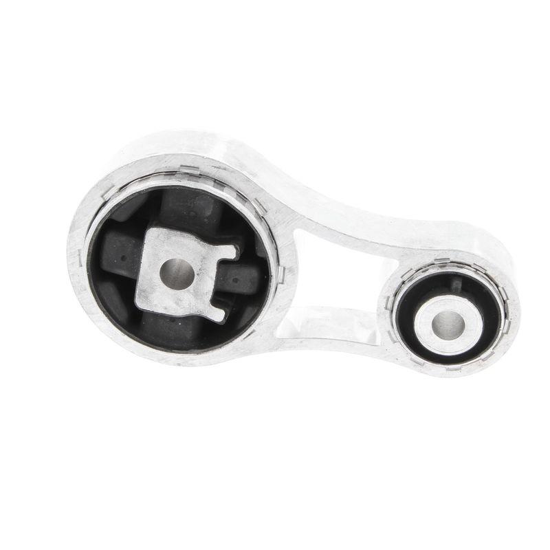 Support moteur CORTECO 80001846