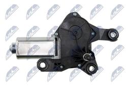 Moteur d'essuie-glace NTY ESW-PL-007