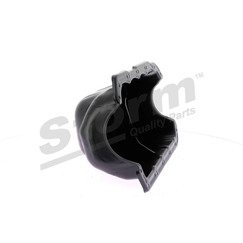 Carter d'huile STORM QUALITY PARTS 999008