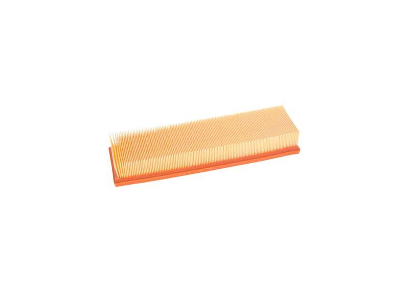 Filtre à air BOSCH 1 457 433 592