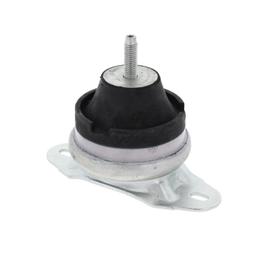 Support moteur CORTECO 80000036