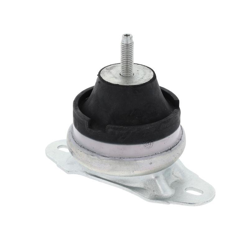 Support moteur CORTECO 80000036