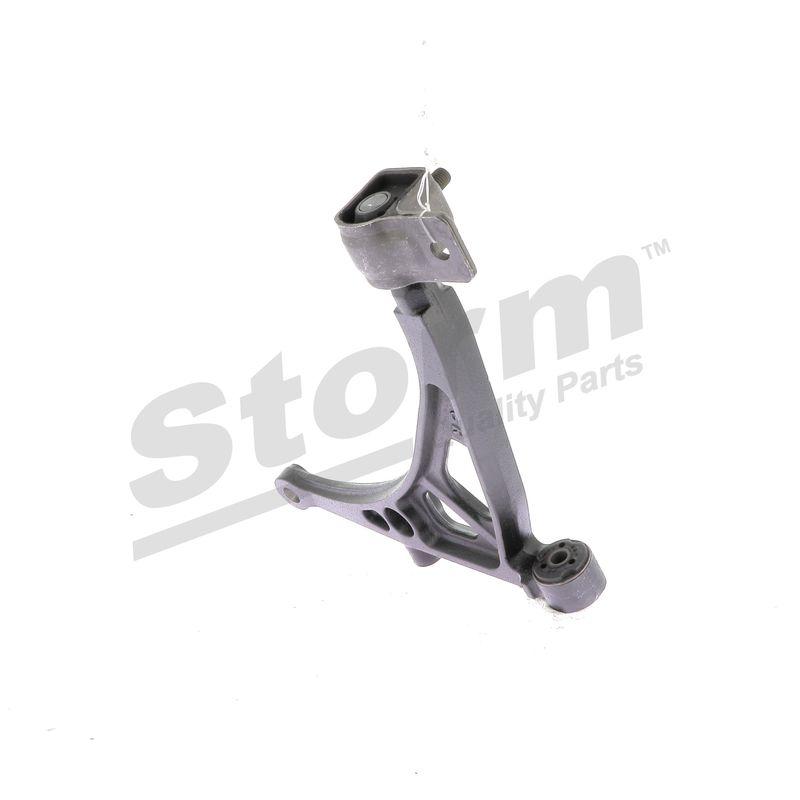 Bras de liaison, suspension de roue STORM QUALITY PARTS 72051