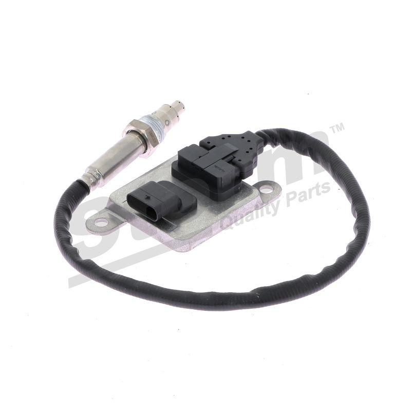 Capteur NOx, Catalyseur NOx STORM QUALITY PARTS 800806
