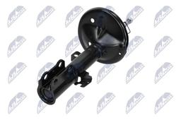 Amortisseur NTY A-TY-073