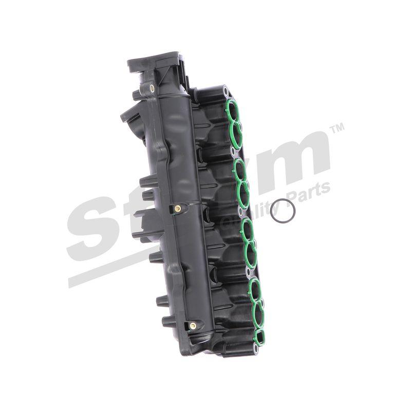 Module de tube d'admission STORM QUALITY PARTS 516519