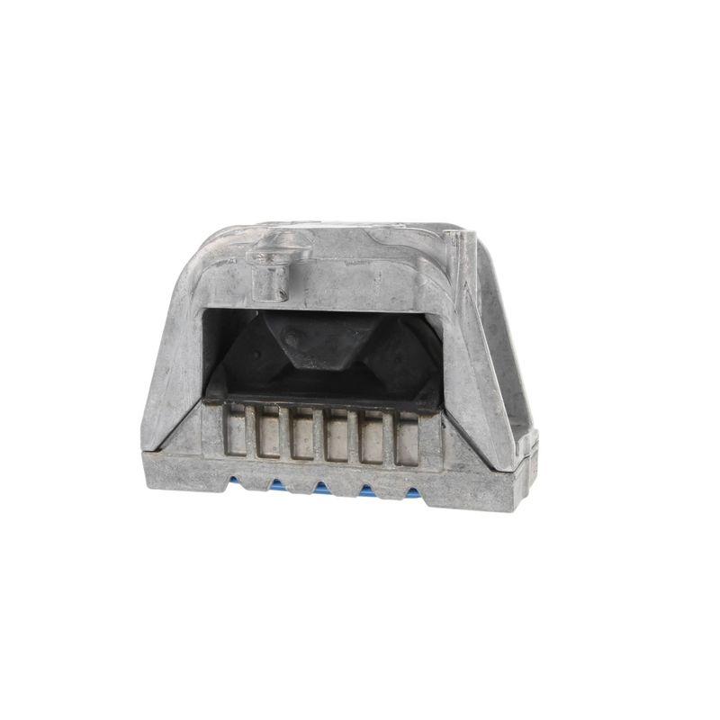 Support moteur CORTECO 80000587