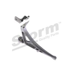 Bras de liaison, suspension de roue STORM QUALITY PARTS 72054