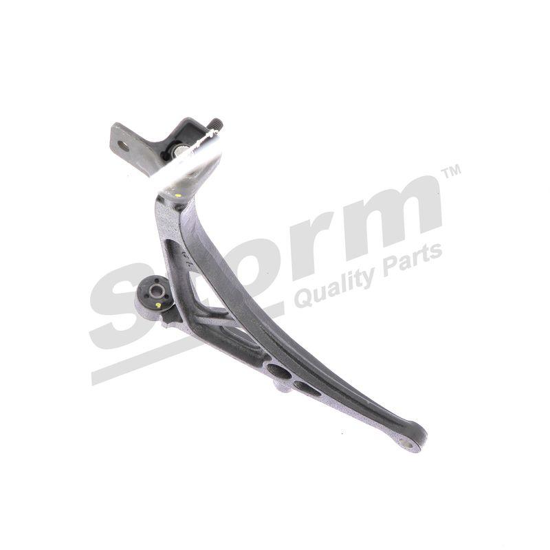 Bras de liaison, suspension de roue STORM QUALITY PARTS 72054