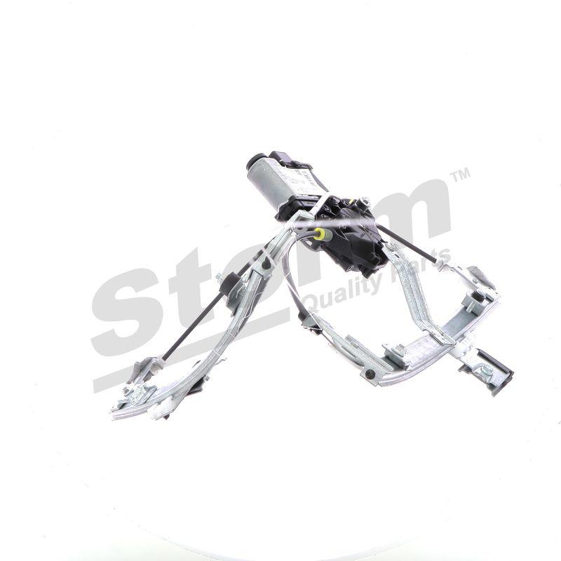 Lève-vitre STORM QUALITY PARTS 90281
