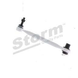 Bras de liaison, suspension de roue STORM QUALITY PARTS 17254
