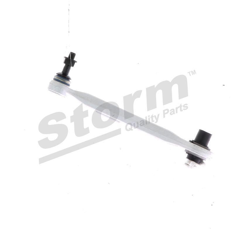 Bras de liaison, suspension de roue STORM QUALITY PARTS 17254