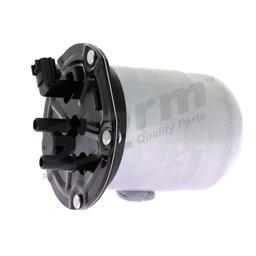 Boîtier, filtre à carburant STORM QUALITY PARTS 3888