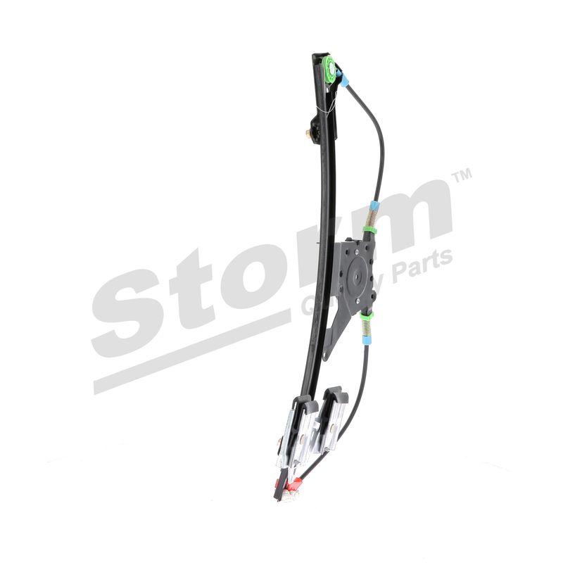 Lève-vitre STORM QUALITY PARTS 96068