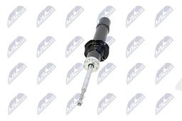 Amortisseur NTY A-HY-549
