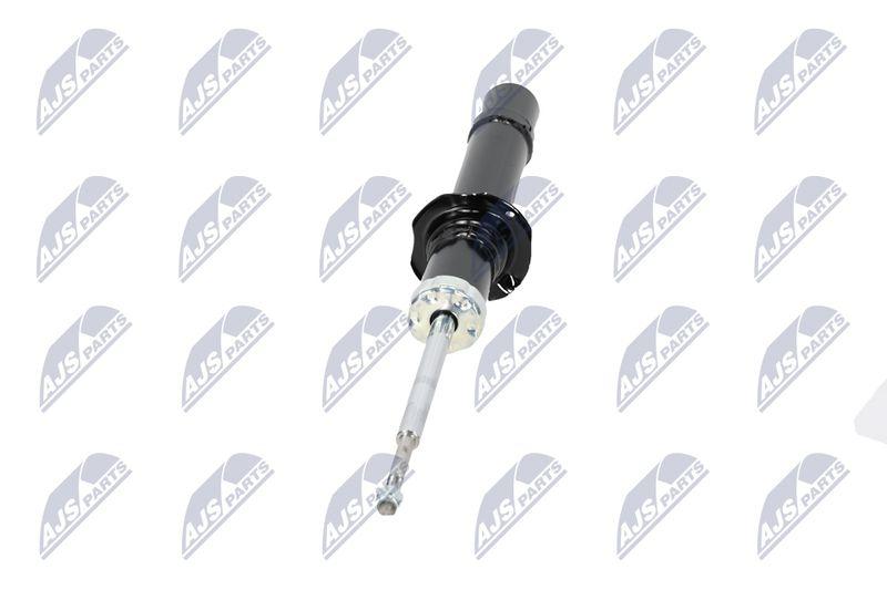 Amortisseur NTY A-HY-549